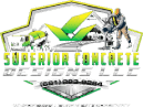 Superior Concrete Designs