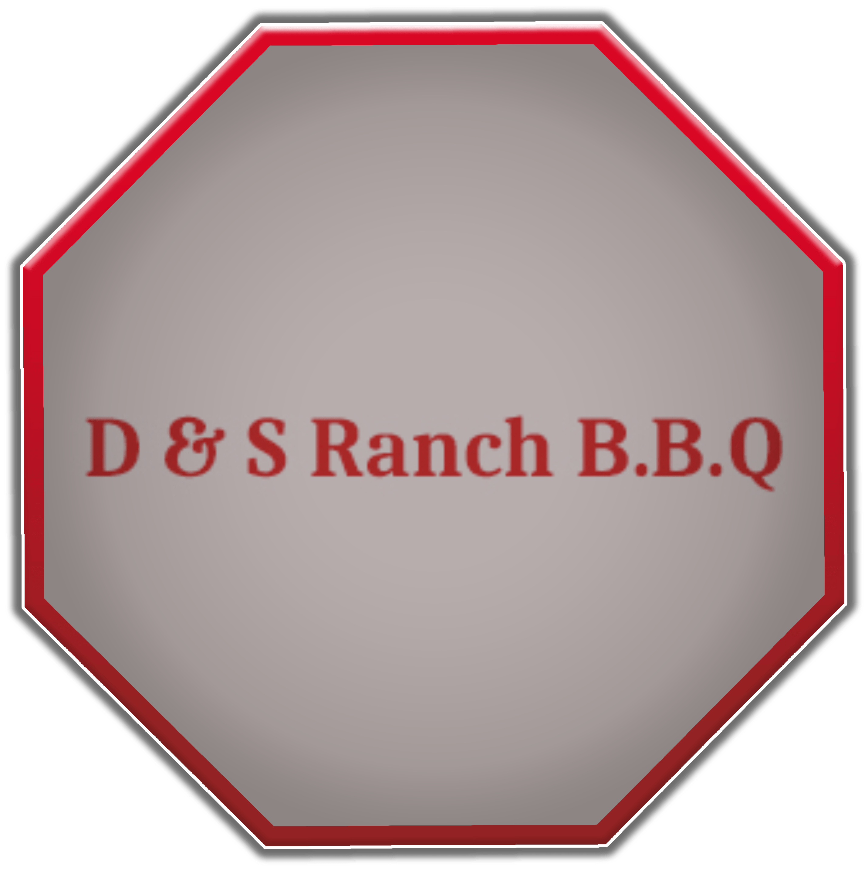 D & S Ranch B.B.Q