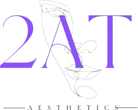 Aesthetics 2 A T
