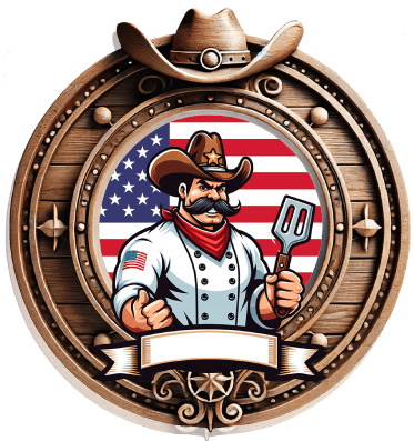 Fat Sams Home Cookin