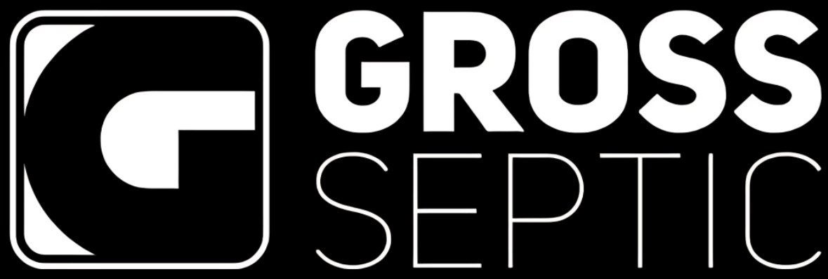 Gross Septic
