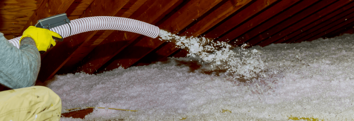 Talaveras Insulation