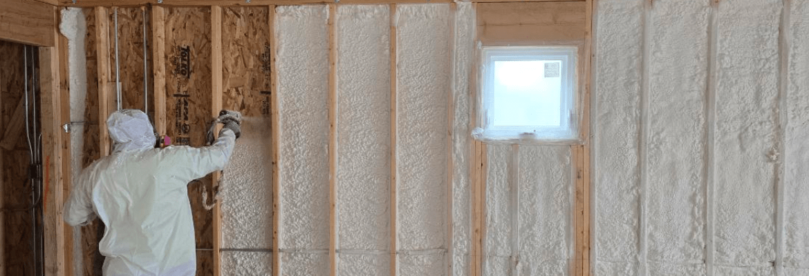Talaveras Insulation