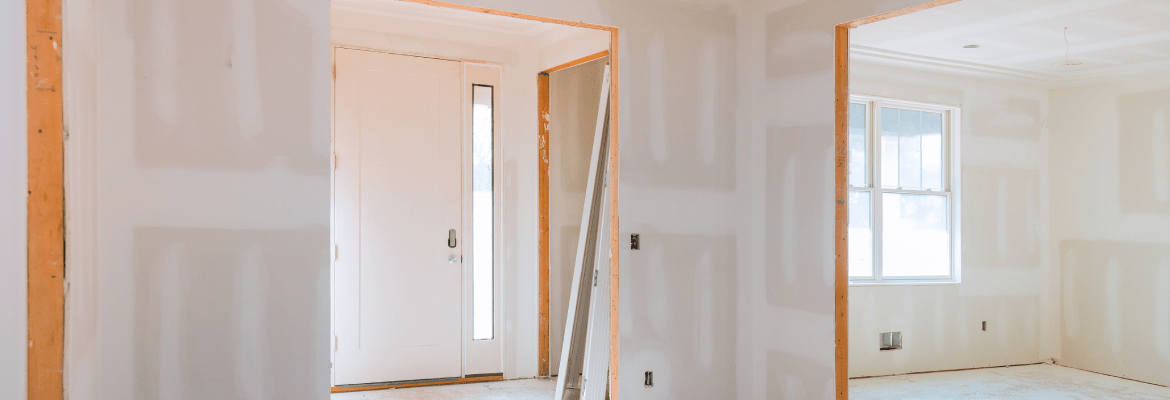 Talaveras Insulation