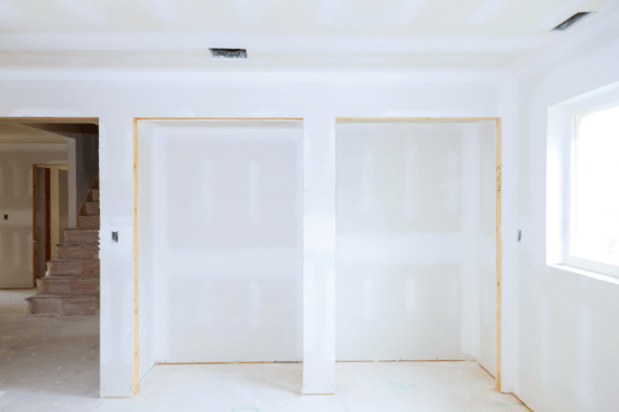 Talaveras Insulation
