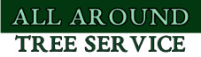 All Around Tree Service