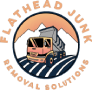 Flathead Junk Removal Solutions 