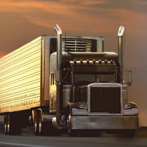 Trailer Repair