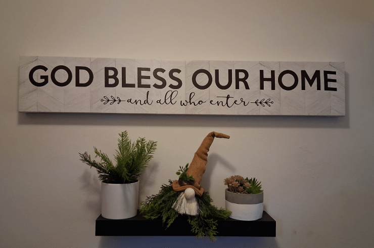 Ramos Quality H & B Cleaning Services