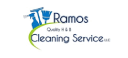 Ramos Quality H & B Cleaning Services