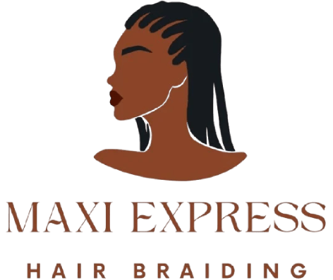 Maxi Express Hair Braiding