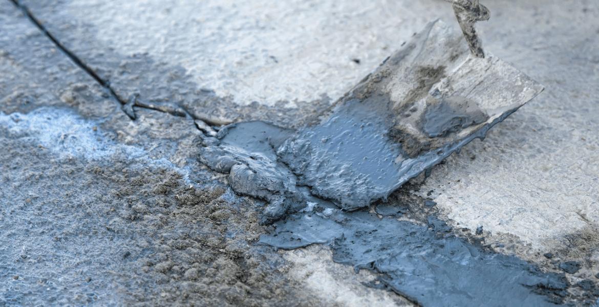 Braddy's Quality Foundations