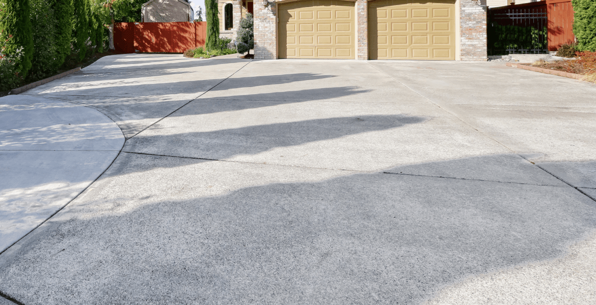 Braddy's Quality Foundations