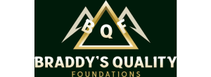 Braddy's Quality Foundations