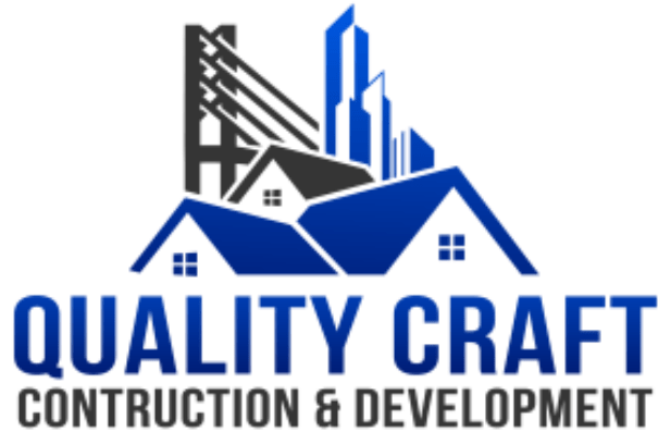 Quality Craft Construction and Development
