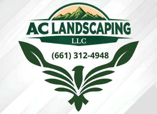 AC Landscaping