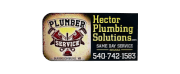 Héctor Plumbing Solution