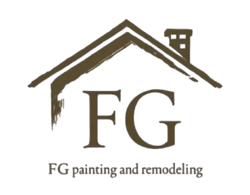 FG Painting and Remodeling