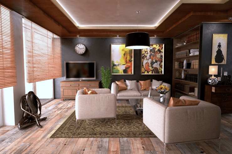 Reliable, Dependable, Roofing and Construction