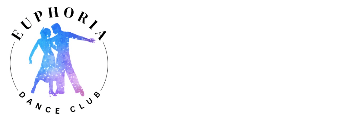 Euphoria Dance Club