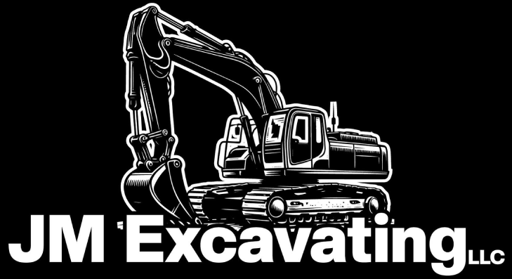 JM Excavating