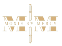 Moxie By Mercy