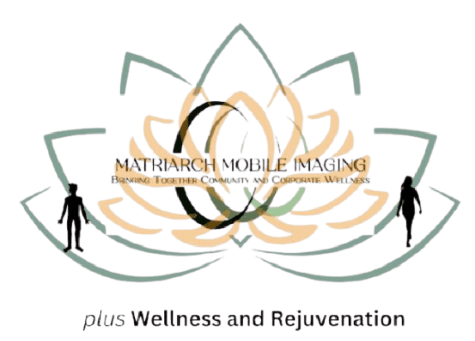 Matriarch Mobile Imaging