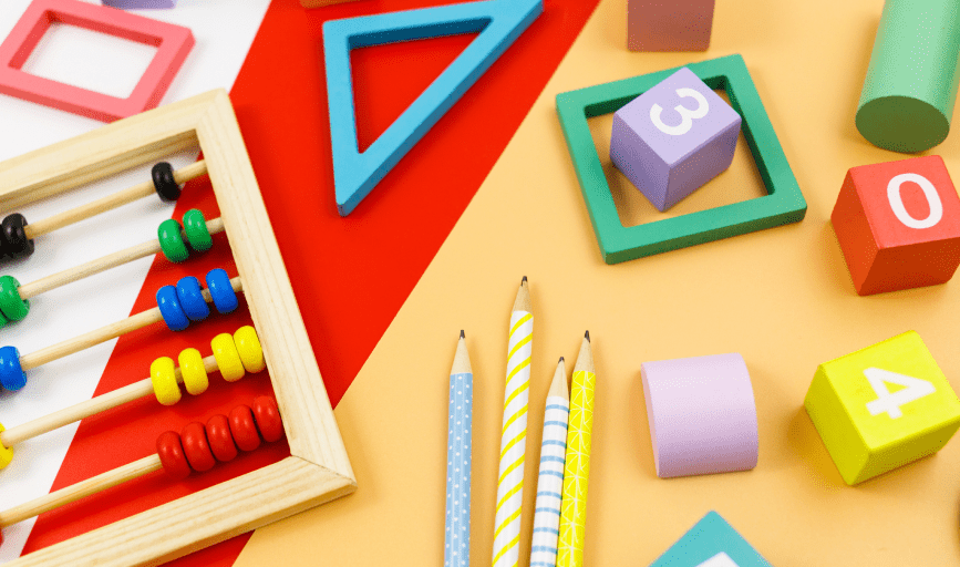 Jump’n Joey’s Daycare & Preschool