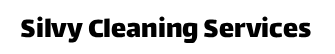 Silvy Cleaning Services
