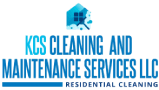KCS Cleaning and Maintenance Services