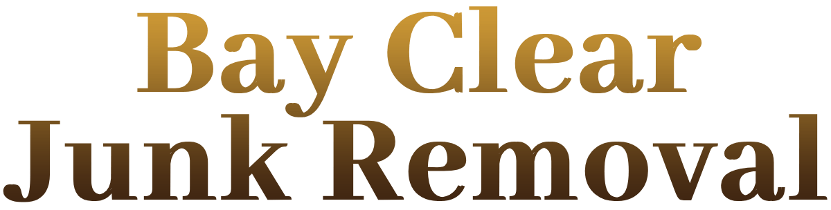 Bay Clear Junk Removal