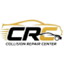 CRC Collision Repair Center