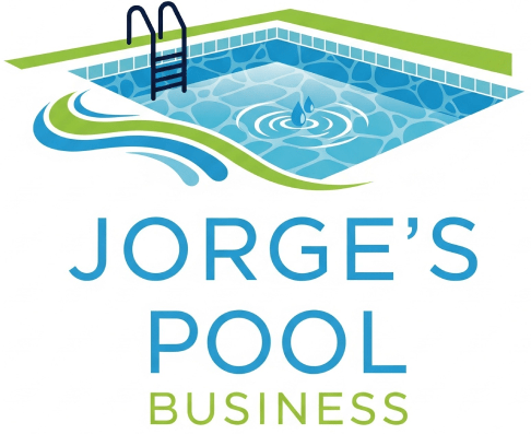 Jorge’s Pool Business