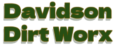 Davidson Dirt Worx
