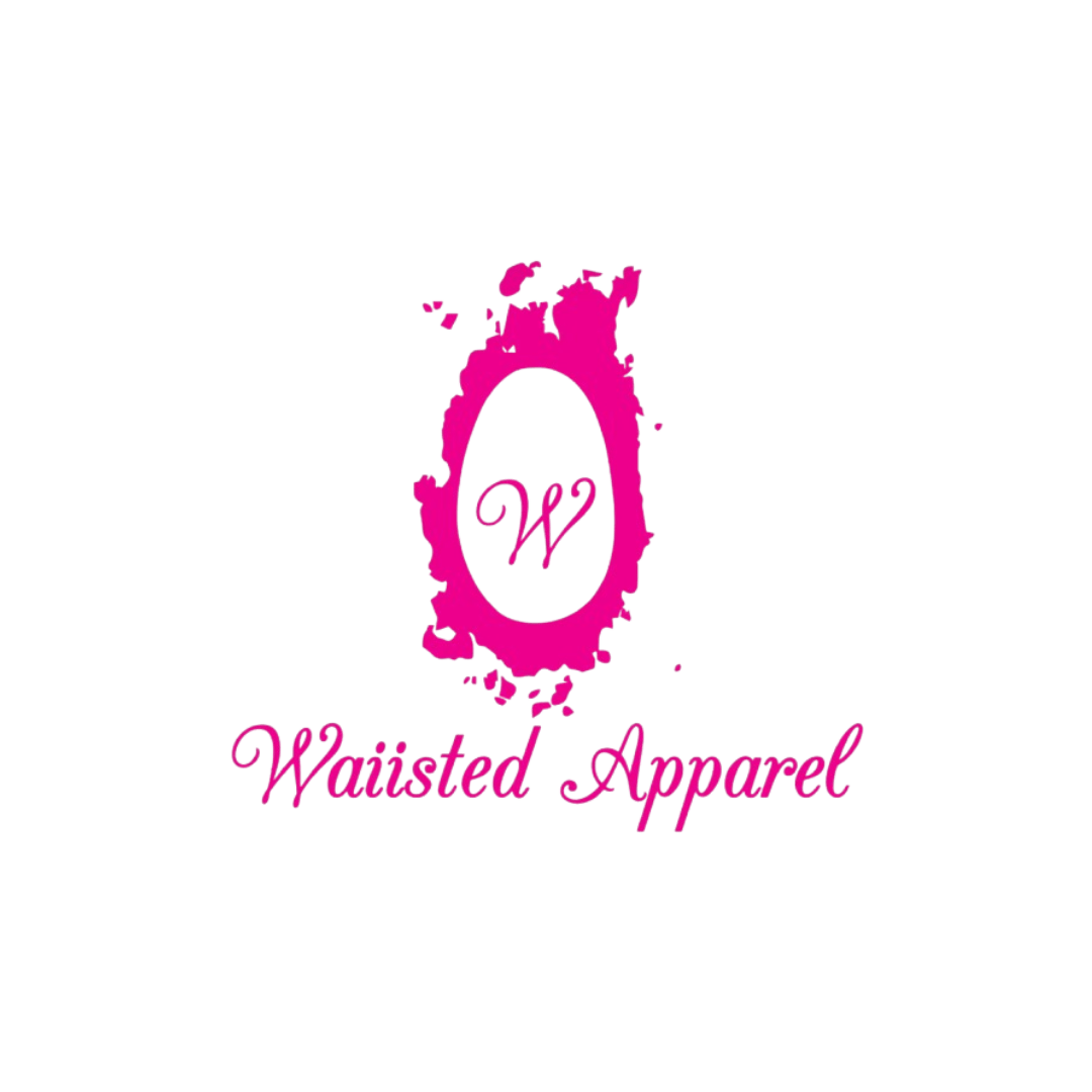 Waiisted Apparel