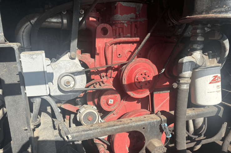 Prime Restoration and Detail 