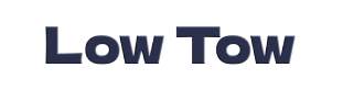 Low Tow