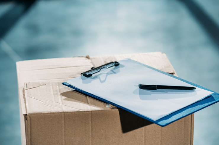 Go N Get It Shipping 