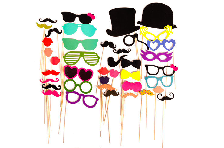 All Memories Photography