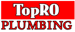 TopRO plumbing