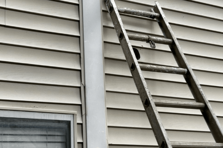 Tuck Handyman Service