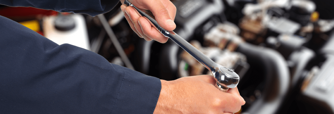 Albany Mobile Mechanic