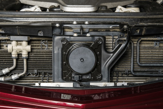 Albany Mobile Mechanic