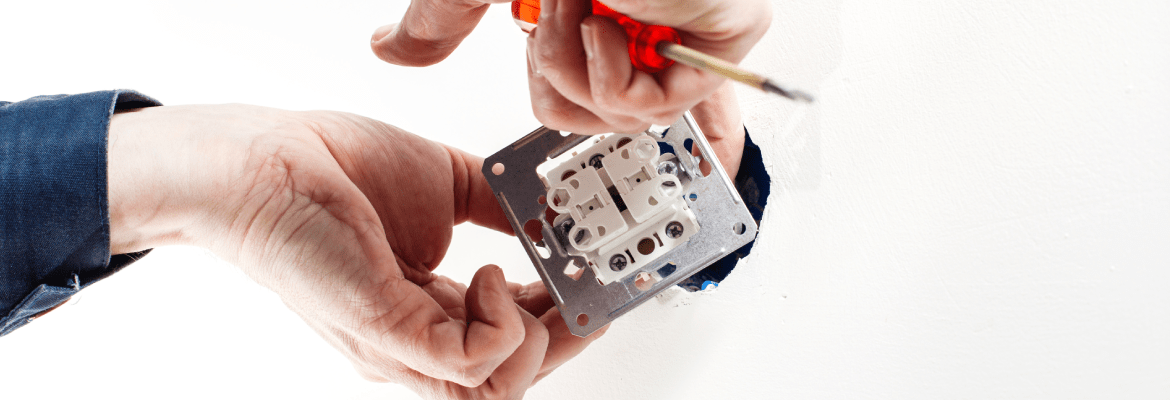 Albany Mobile Mechanic