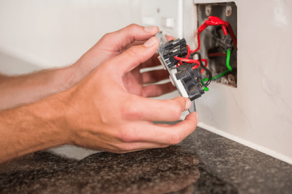 Albany Mobile Mechanic