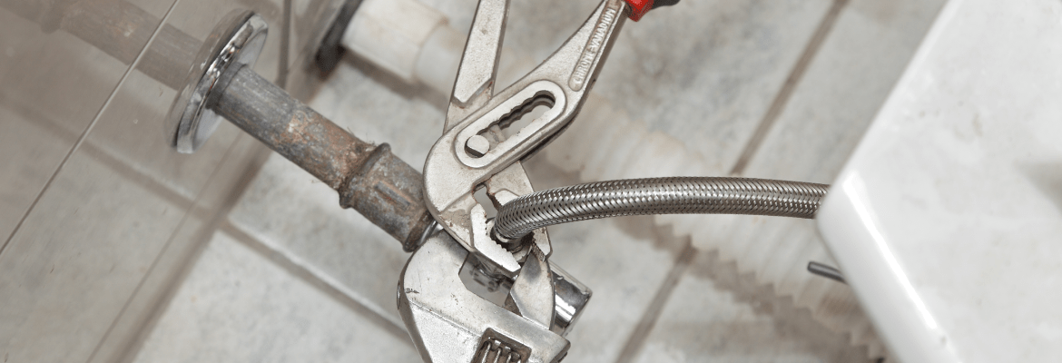 Albany Mobile Mechanic