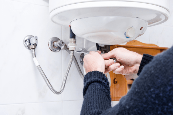 Albany Mobile Mechanic