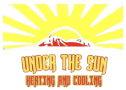 Under The Sun Heating and Cooling