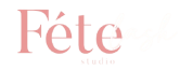 Fételash Studio