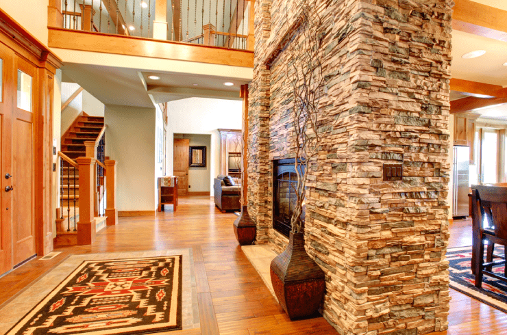 Lehigh General Construction